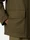 4100018 WOOL NYLON FLANNEL_S.I. GHOST, photo 5