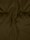4100018 WOOL NYLON FLANNEL_S.I. GHOST, photo  6
