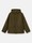 4100018 WOOL NYLON FLANNEL_S.I. GHOST, foto  1