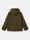 4100018 WOOL NYLON FLANNEL_S.I. GHOST, photo  8