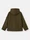 4100018 WOOL NYLON FLANNEL_S.I. GHOST, photo 8