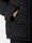 undefined 4100019 NYLON METAL&nbsp;IN&nbsp;ECONYL® Schwarz Stone Island