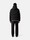 undefined 4100019 NYLON METAL&nbsp;IN&nbsp;ECONYL®, photo  6