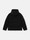 undefined 4100019 NYLON METAL&nbsp;IN&nbsp;ECONYL®, photo  8