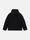 4100019 NYLON METAL IN ECONYL®, photo 8
