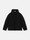 undefined 4100019 NYLON METAL&nbsp;IN&nbsp;ECONYL® Черный Stone Island