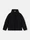 4100019 NYLON METAL IN ECONYL® Noir Stone Island