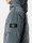 undefined 4100019 NYLON METAL&nbsp;IN&nbsp;ECONYL®, photo  3