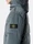 4100019 NYLON METAL IN ECONYL®, photo 3
