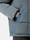 undefined 4100019 NYLON METAL&nbsp;IN&nbsp;ECONYL® Aschgrau Stone Island