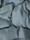 undefined 4100019 NYLON METAL&nbsp;IN&nbsp;ECONYL®, foto  6