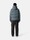 undefined 4100019 NYLON METAL&nbsp;IN&nbsp;ECONYL®, photo  7