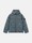undefined 4100019 NYLON METAL&nbsp;IN&nbsp;ECONYL® Ash Grey Stone Island