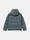 undefined 4100019 NYLON METAL&nbsp;IN&nbsp;ECONYL®, foto  8