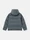 4100019 NYLON METAL IN ECONYL®, photo 8