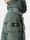 undefined 4100019 NYLON METAL&nbsp;IN&nbsp;ECONYL® Ozeangrün Stone Island