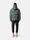 4100019 NYLON METAL IN ECONYL®, Foto 7