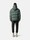 undefined 4100019 NYLON METAL&nbsp;IN&nbsp;ECONYL®, photo  7