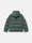 undefined 4100019 NYLON METAL&nbsp;IN&nbsp;ECONYL®, photo  8