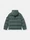 4100019 NYLON METAL IN ECONYL®, photo 8