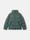 undefined 4100019 NYLON METAL&nbsp;IN&nbsp;ECONYL®, foto  1