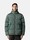 undefined 4100019 NYLON METAL&nbsp;IN&nbsp;ECONYL®, foto  2