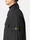 4100022 MICRO REPS Black Stone Island