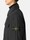 undefined 4100022 MICRO REPS 블랙 Stone Island