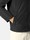 undefined 4100022 MICRO REPS Negro Stone Island