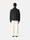 undefined 4100022 MICRO REPS、写真  7