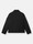 undefined 4100022 MICRO REPS、写真  8