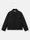 undefined 4100022 MICRO REPS ブラック Stone Island