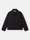 4100022 MICRO REPS 블랙 Stone Island