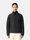 4100022 MICRO REPS Schwarz Stone Island