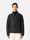 undefined 4100022 MICRO REPS ブラック Stone Island