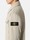 undefined 4100022 MICRO REPS、写真  3