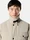undefined 4100022 MICRO REPS Sable Stone Island