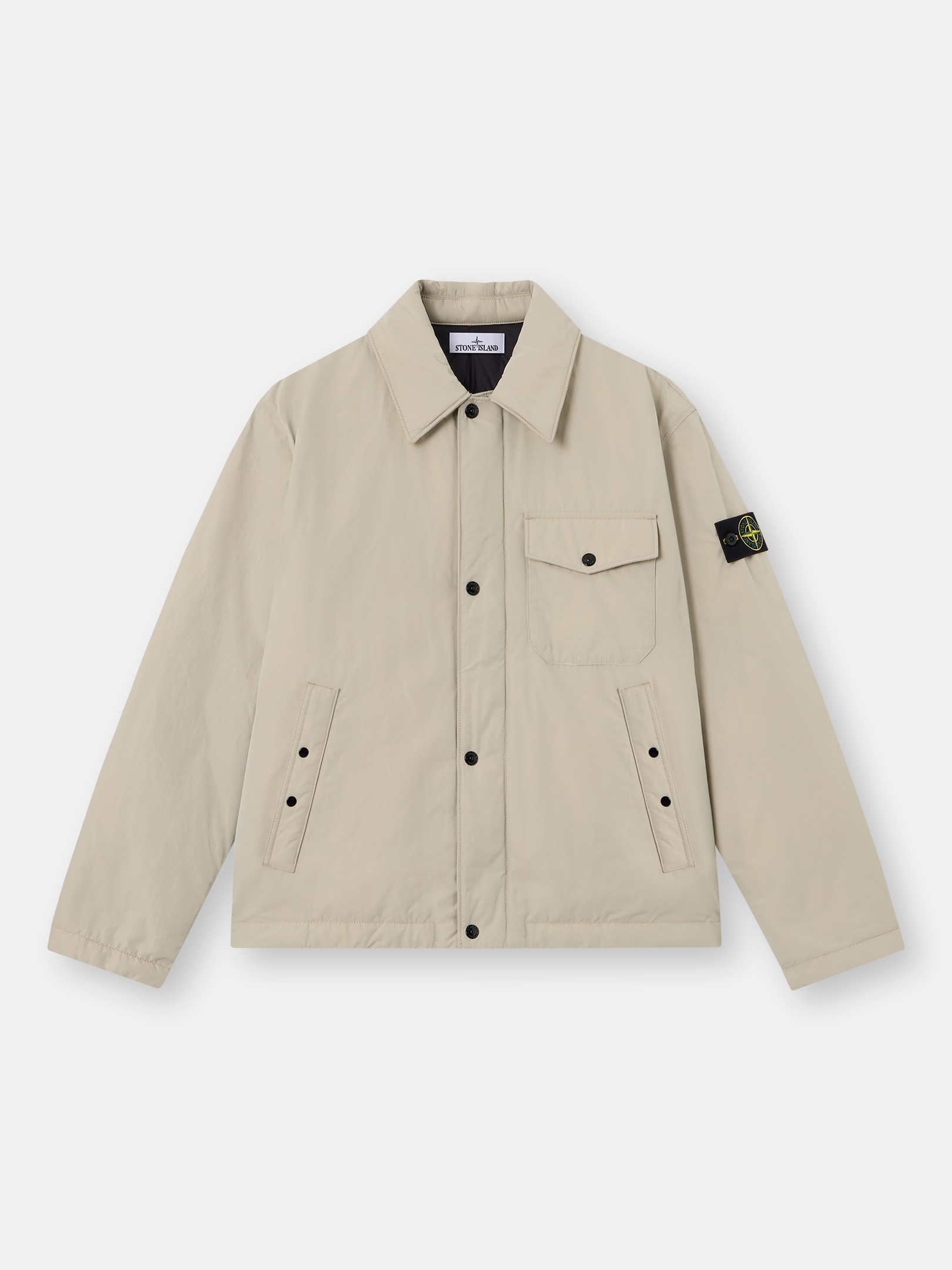 4100022 MICRO REPS