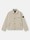 undefined 4100022 MICRO REPS Sabbia Stone Island