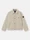 4100022 MICRO REPS 샌드 Stone Island