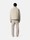 undefined 4100022 MICRO REPS, 이미지  8