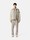 undefined 4100022 MICRO REPS Sabbia Stone Island