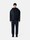 4100026 PANNO LANA NYLON_S.I. GHOST, photo  3