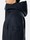 4100026 PANNO LANA NYLON_S.I. GHOST, photo  4
