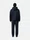4100026 PANNO LANA NYLON_S.I. GHOST, photo 9