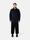 4100027 DAVID-TC_S.I. GHOST, photo  3