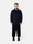 4100027 DAVID-TC_S.I. GHOST, photo 3