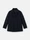 4100027 DAVID-TC_S.I. GHOST Navy Blue Stone Island