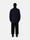 4100027 DAVID-TC_S.I. GHOST, photo  8