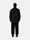 4100027 DAVID-TC_S.I. GHOST, photo 8